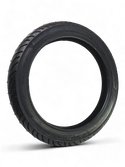 Llanta Pirelli Super City 90/90-18 | Mundimotos llantas para moto