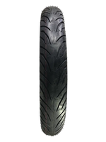 Cargar imagen en el visor de galería, Llanta Pirelli Super City 90/90-18 | Mundimotos llantas para moto