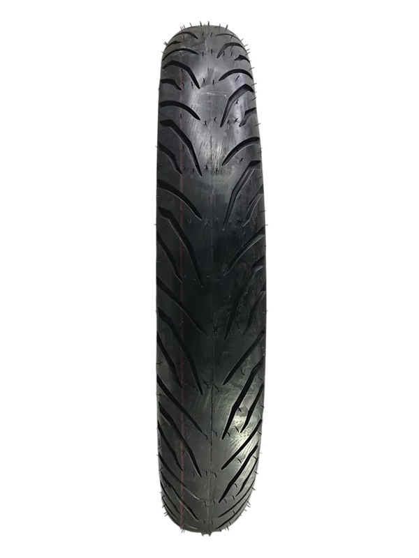 Llanta Pirelli Super City 90/90-18 | Mundimotos llantas para moto