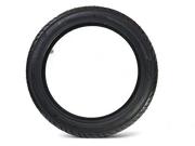 Llanta Pirelli Super City 90/90-18 | Mundimotos llantas para moto