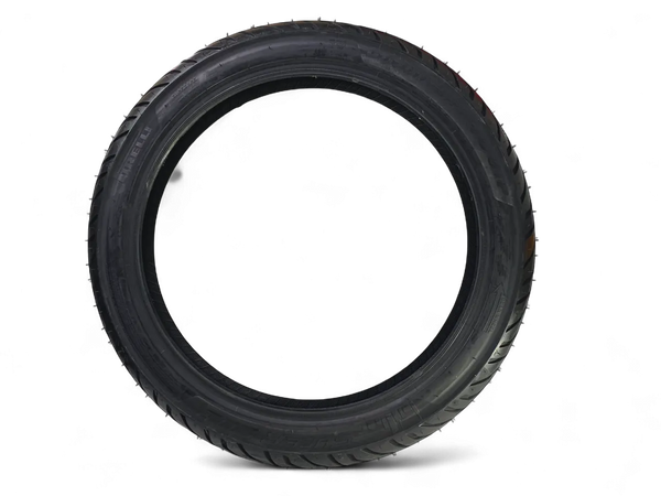 Llanta Pirelli Super City 90/90-18 | Mundimotos llantas para moto