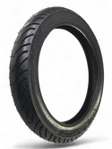 Llanta Pirelli Super City 90/90-18 | Mundimotos llantas para moto