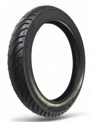 Llanta Pirelli Super City 90/90-18 | Mundimotos llantas para moto