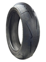 Cargar imagen en el visor de galería, Llanta Pirelli Diablo Supercorsa SP‑V4 190/55ZR‑17 | Mundimotos