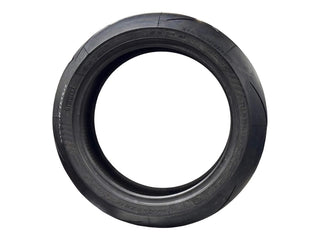 Llanta Pirelli Diablo Supercorsa SP‑V4 190/55ZR‑17 | Mundimotos
