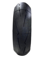 Cargar imagen en el visor de galería, Llanta Pirelli Diablo Supercorsa SP‑V4 190/55ZR‑17 | Mundimotos