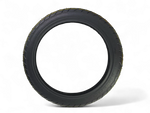 Cargar imagen en el visor de galería, Llanta Queen Tire 17-275 Mr-109 Fr/Rr- Tl Original - Genuine parts - Mundimotos