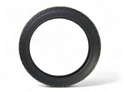 Llanta Queen Tire 17-275 Mr-109 Fr/Rr- Tl Original - Genuine parts - Mundimotos