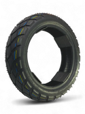 Llanta Queen Tire Mr044 12070-12 | llantas para scooter