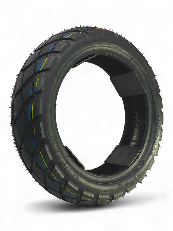Llanta Queen Tire Mr044 12070-12 | llantas para scooter
