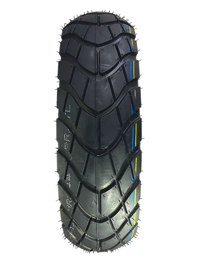 Llanta Queen Tire Mr044 12070-12 | llantas para scooter