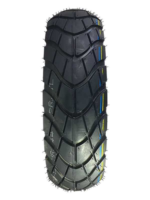 Llanta Queen Tire Mr044 12070-12 | llantas para scooter