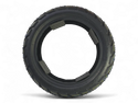 Llanta Queen Tire Mr044 12070-12 | llantas para scooter