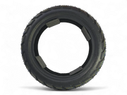 Llanta Queen Tire Mr044 12070-12 | llantas para scooter