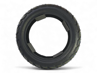 Llanta Queen Tire Mr044 12070-12 | llantas para scooter