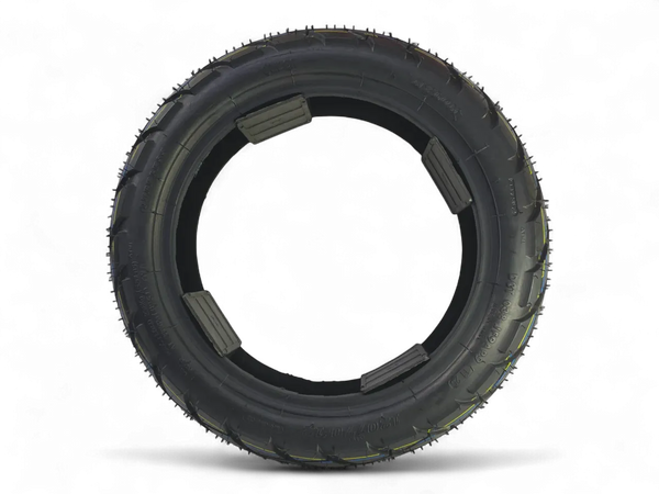 Llanta Queen Tire Mr044 12070-12 | llantas para scooter