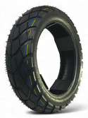Llanta Queen Tire Mr044 12070-12 | llantas para scooter