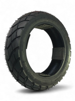 Load image into Gallery viewer, llanta Queen Tire Mr044 130/70-12 - llantas scooter