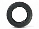 llanta Queen Tire Mr044 130/70-12 - llantas scooter
