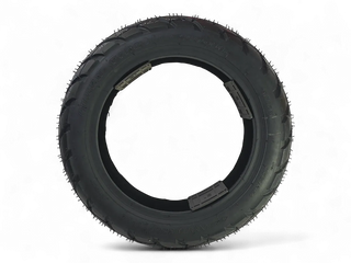 llanta Queen Tire Mr044 130/70-12 - llantas scooter