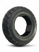 Cargar imagen en el visor de galería, Llanta Queen Tire Mr044 130/90-10  | Mundimotos