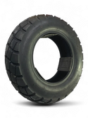 Llanta Queen Tire Mr044 130/90-10  | Mundimotos