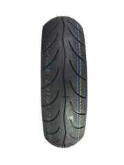 Llanta Queen Tire Mr107 120/70-12