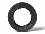 Cargar imagen en el visor de galería, Llanta Queen Tire Mr107 120/70-12