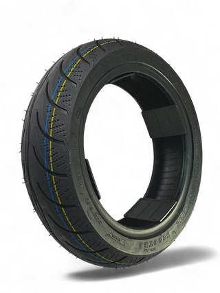 Llanta Queen Tire Mr107 120/70-12
