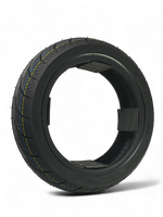 Cargar imagen en el visor de galería, Llanta Queen Tire Mr107 120/70-12