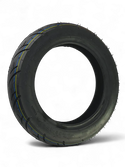 Llanta Queen Tire P281 9090-12 Sellomatic