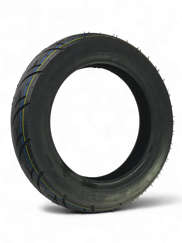 Llanta Queen Tire P281 9090-12 Sellomatic