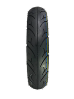 Cargar imagen en el visor de galería, Llanta Queen Tire P281 9090-12 Sellomatic