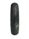 Llanta Queen Tire P281 9090-12 Sellomatic