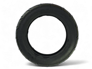 Llanta Queen Tire P281 9090-12 Sellomatic