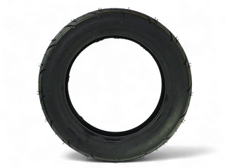 Llanta Queen Tire P281 9090-12 Sellomatic