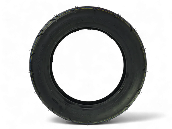 Llanta Queen Tire P281 9090-12 Sellomatic