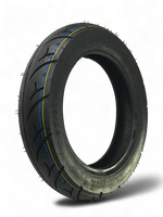 Cargar imagen en el visor de galería, Llanta Queen Tire P281 9090-12 Sellomatic