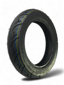 Llanta Queen Tire P281 9090-12 Sellomatic