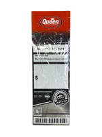 Cargar imagen en el visor de galería, Llanta Queen Tire P281 9090-12 Sellomatic