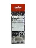 Llanta Queen Tire P281 9090-12 Sellomatic