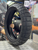 Llanta Pirelli Scorpion Rally STR 150/60R‑17 – Mundimotos