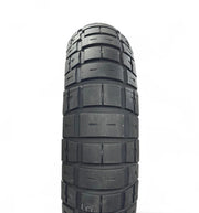 Llanta Pirelli Scorpion Rally STR 150/60R‑17 – Mundimotos