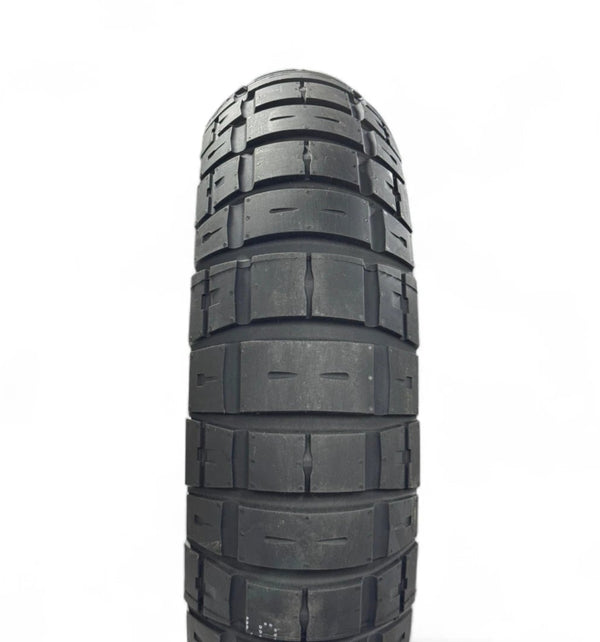 Llanta Pirelli Scorpion Rally STR 150/60R‑17 – Mundimotos
