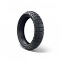 Llanta Pirelli Scorpion Rally STR 150/60R‑17 – Mundimotos