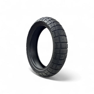 Llanta Pirelli Scorpion Rally STR 150/60R‑17 – Mundimotos