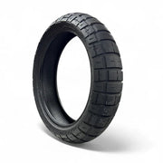 Llanta Pirelli Scorpion Rally Str 120/70R-17 Delantera Sellomatic - Mundimotos