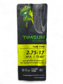 Llanta Timsun 275-17 TT TS607 (SPORT)-Mundimotos