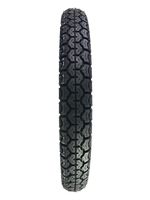 Load image into Gallery viewer, Llanta Timsun 275-17 TT TS607 (SPORT)-Mundimotos