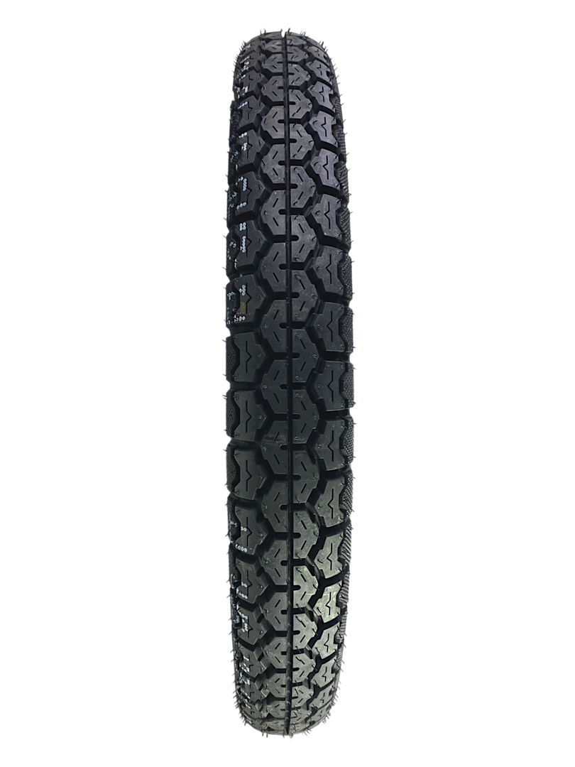 Llanta Timsun 275-17 TT TS607 (SPORT)-Mundimotos